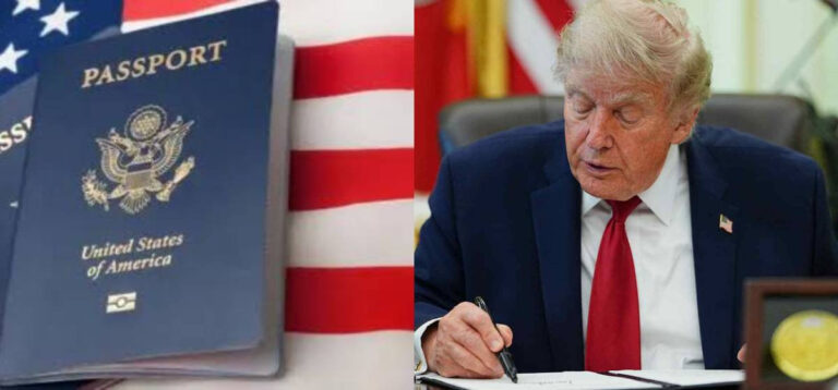 1782876427_trump usa-1200x560