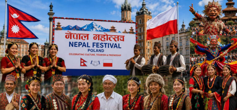 1783437314_Nepal-1200x560