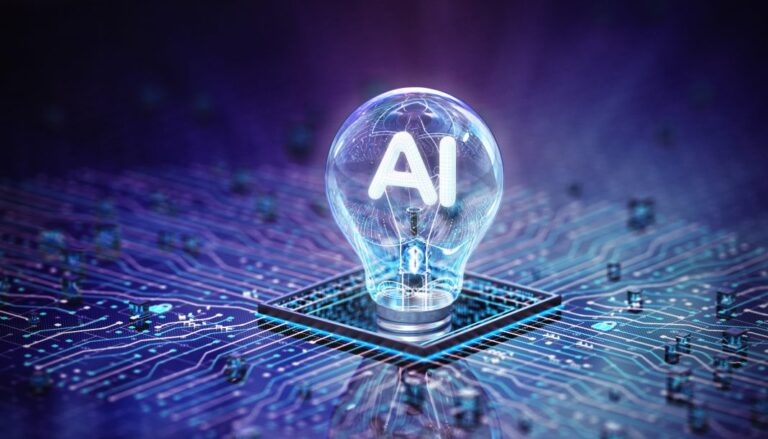 AI