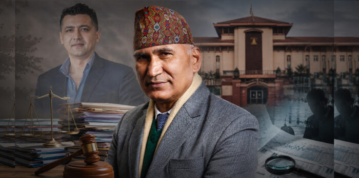 BIshnu-Poudel