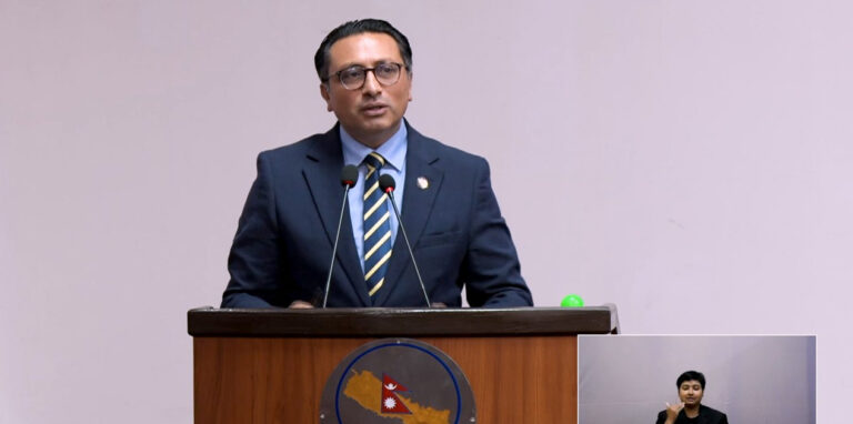Dr.-swarnim-wagle-2