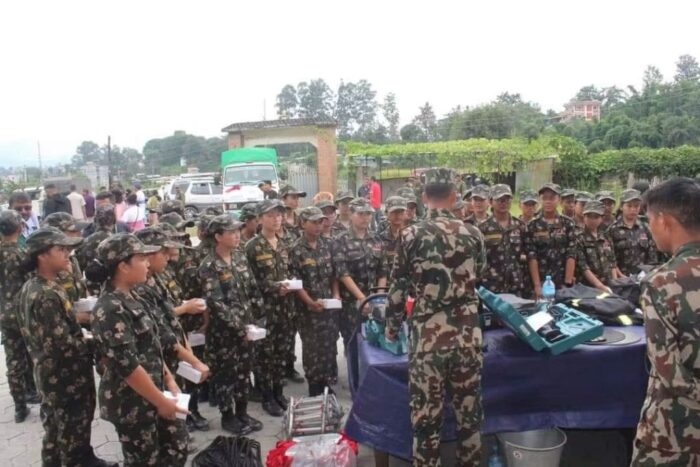 Green-Army-2-1024x683-1
