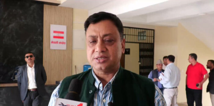 Indra-baniya-2