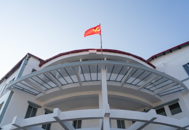 Ncp-uml-office-1