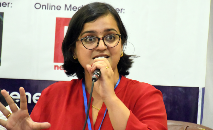 Ranju_Darshana_Final1_odALzLw75g