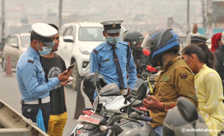 Traffic-Checkpoints-22