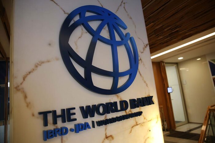 World-Bank