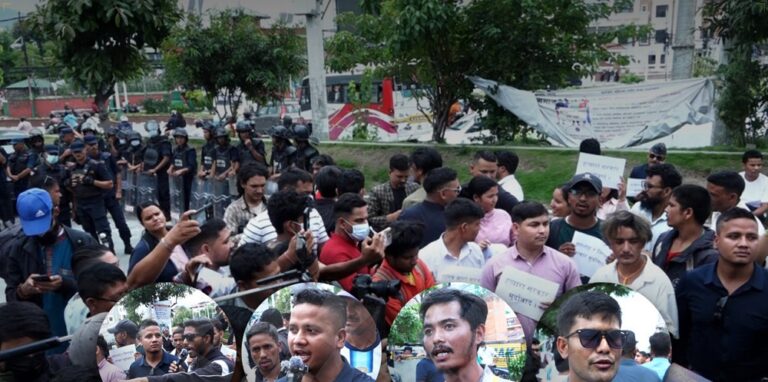 Yuba-pardarshan