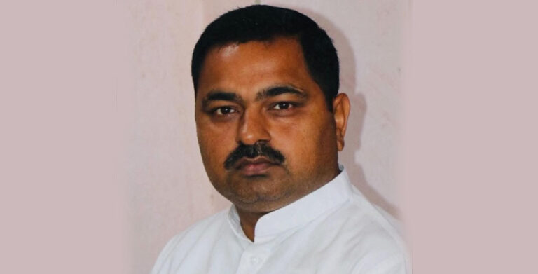 abhishek