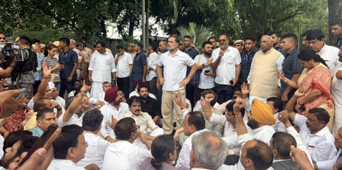 bidhthi-andolan-bharat