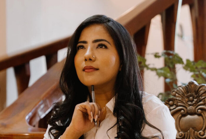 binita@
