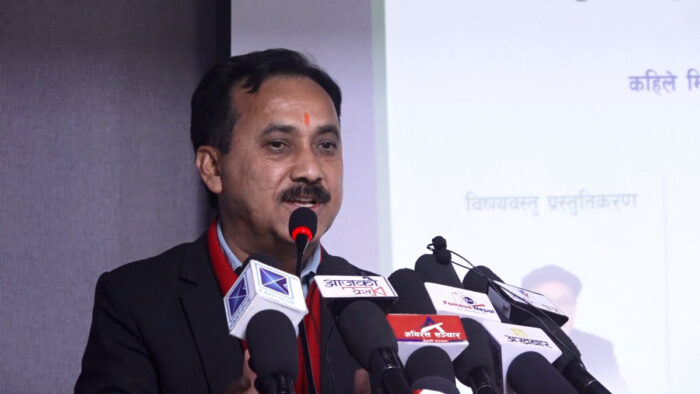 bishoprakash-sharma