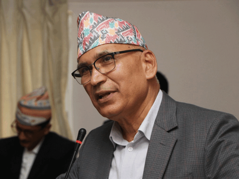 bisnu-prasad-paudel