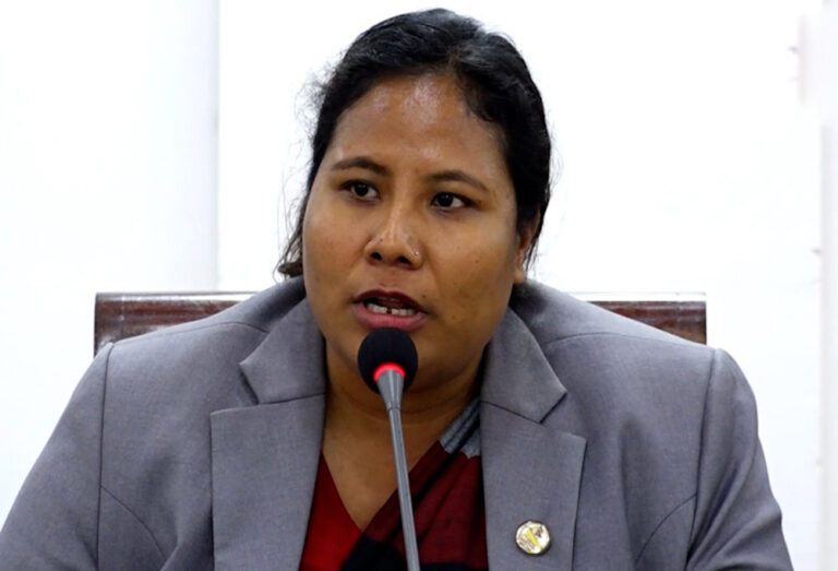 gita-chaudry