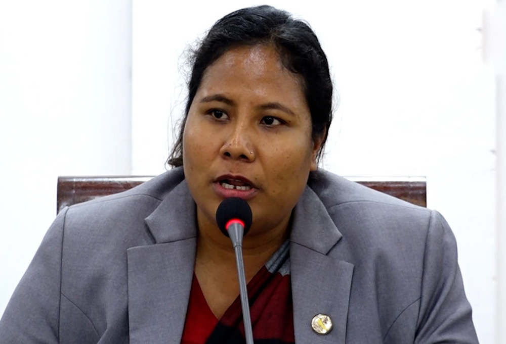 gita-chaudry