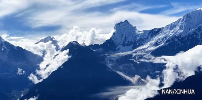 himal