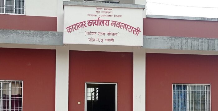 karagar-1