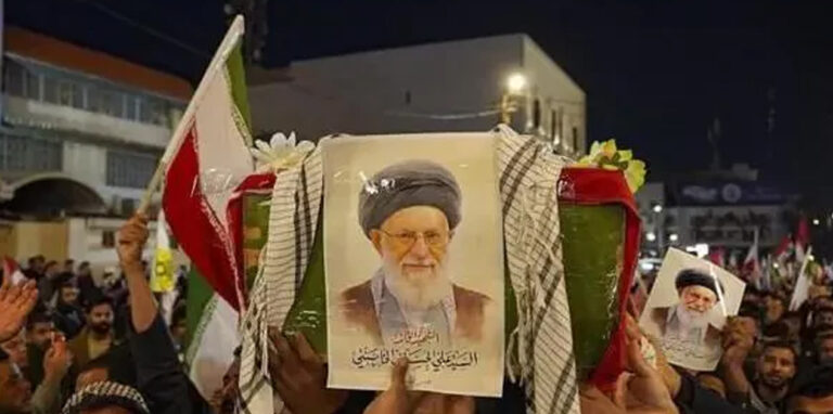 khameni