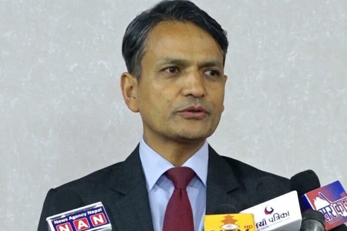 loknarayan-chaudry