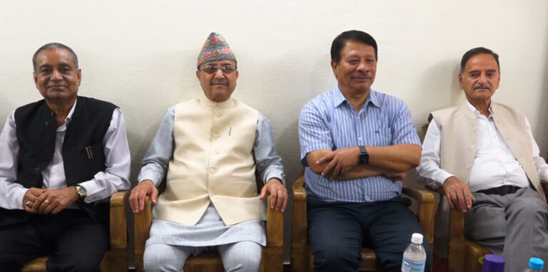 mahadibesan-pakchhadhar-congress