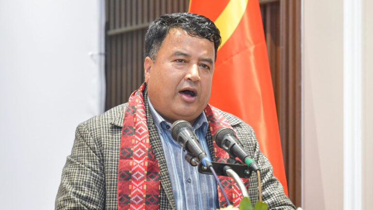 mahesh-basnet