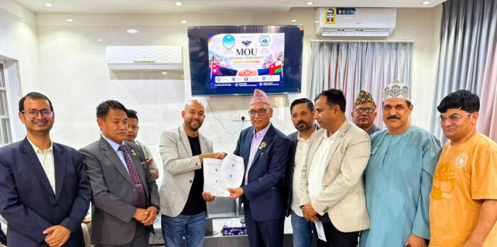 nepal-and-oman