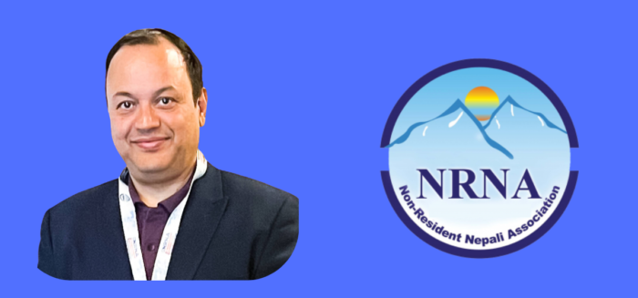 nrna (4)