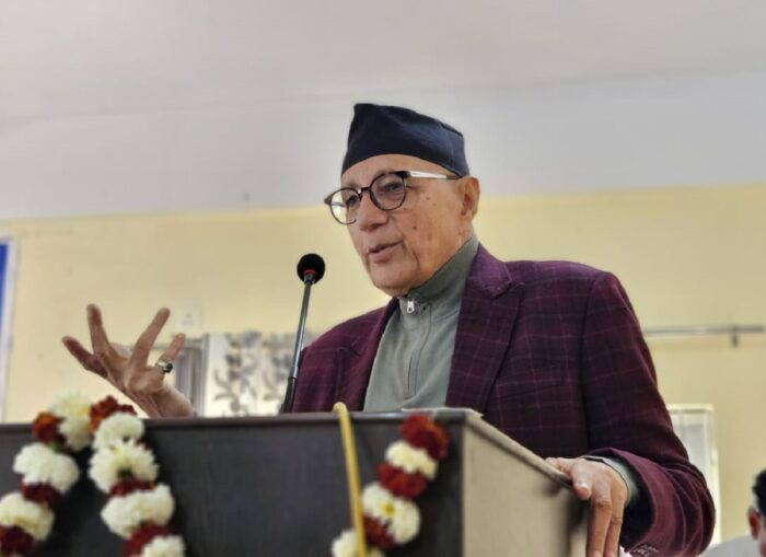 shekhar-koirala