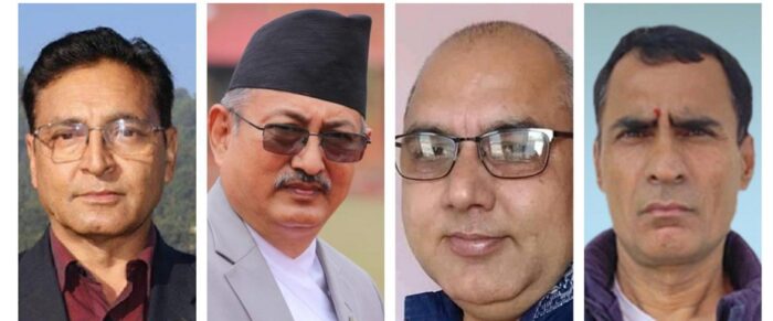 topbahadur-balkrishna-mk
